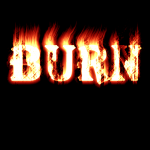burnrus