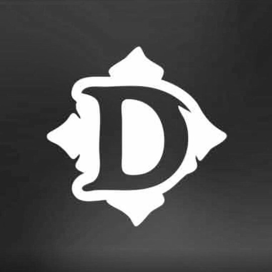 DVelS