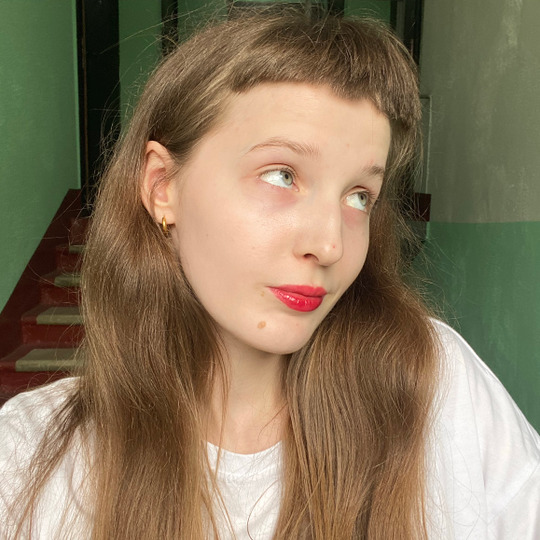 kefirova