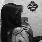 ey_nasta