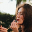 Miss_happy_Ann