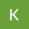 kokokoaHastur