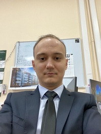 dmitry1992