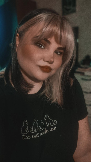 katyanebula
