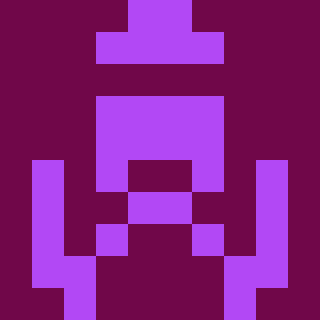 RiT_TkO
