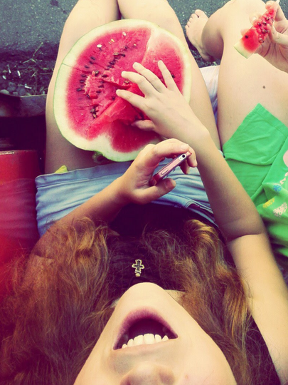 jeta_0