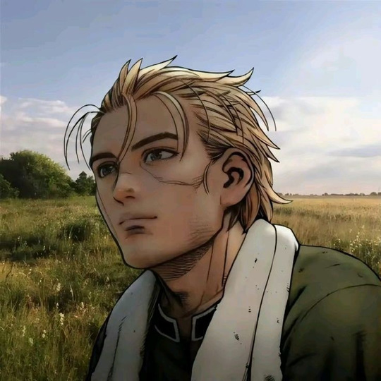 Himrak