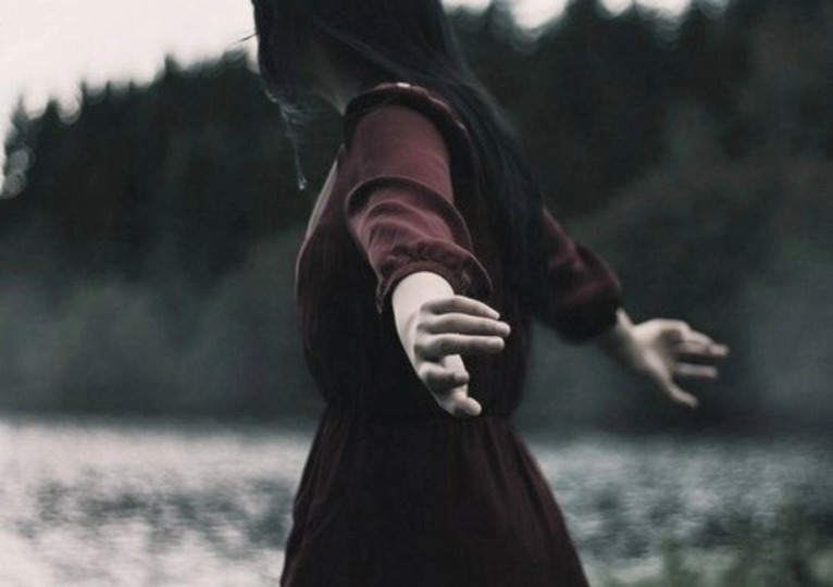 Lady_Macbeth