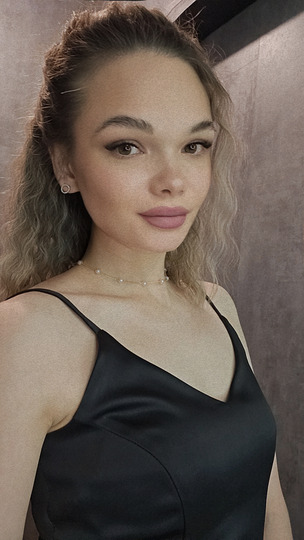 Madeeva