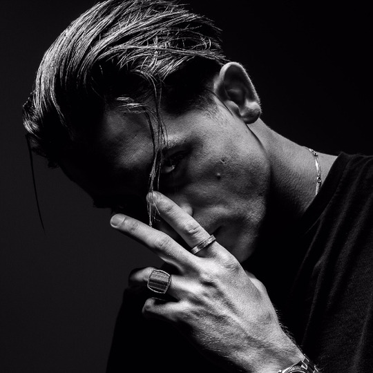 _ksenny_