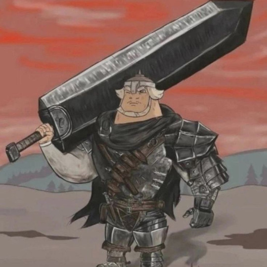 seregaber