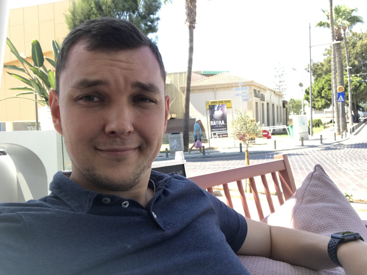 Alexander_36