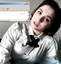 tiredfishbone