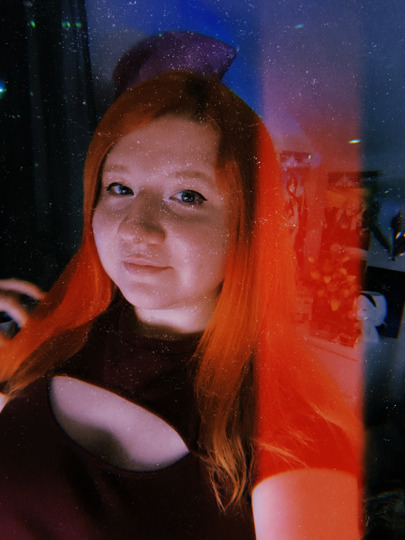 O_Lisova