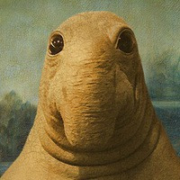 BeaVer_Had_Ham