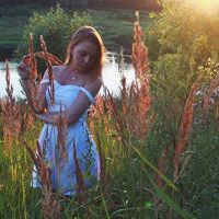 nastya627892