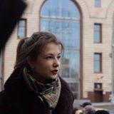 Alena_Chebanova