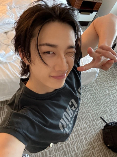 stay8_skz