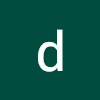 densto