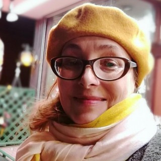 pupokuser