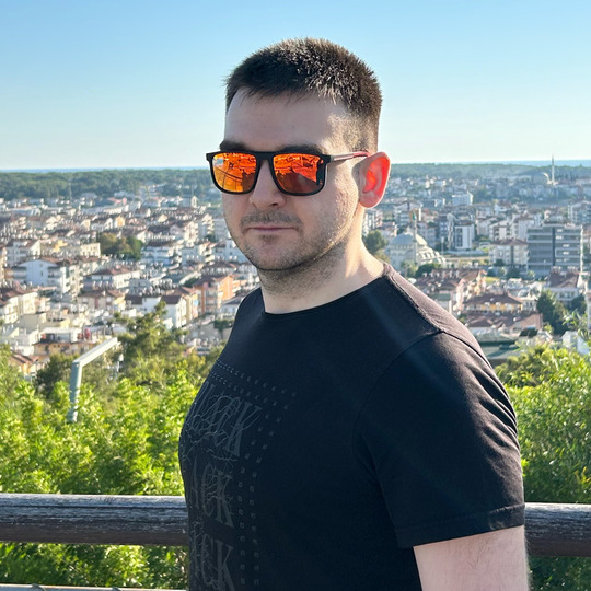 AdamantiumX