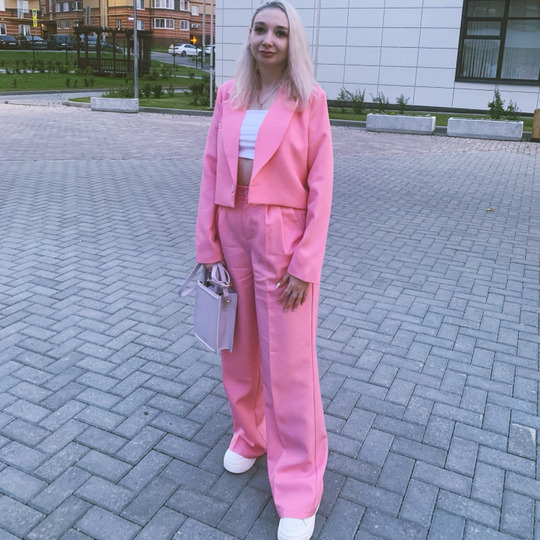 Tasya_Brian
