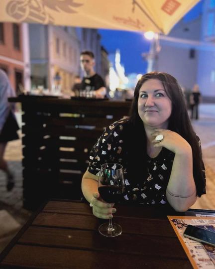 vrasstrizhenkova