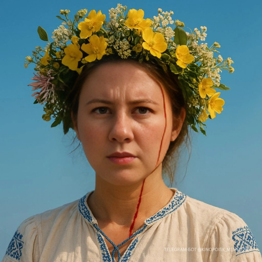 korchixa
