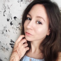 Kappuccinka