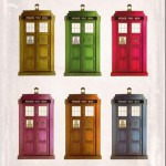 DoctorTardis