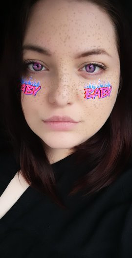 blvckmvriv