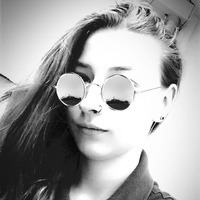 littlelucifer2