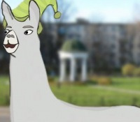 KarlLama