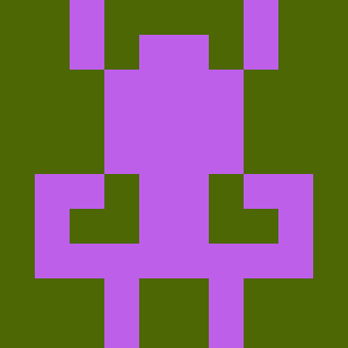xValdiSx