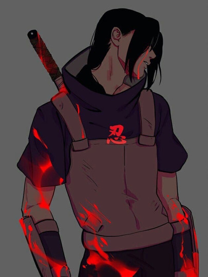 Dattebayo21