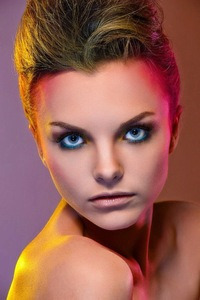 Kristi-kisska