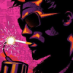 Jay-de