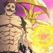 id851994369