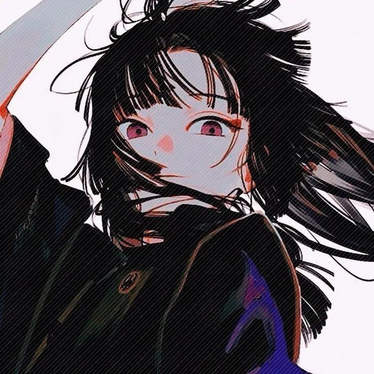 iamhiraishin