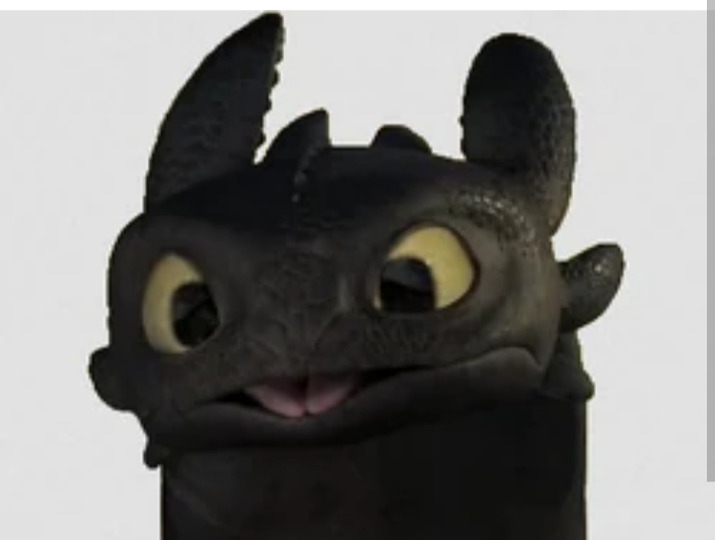 kotik220