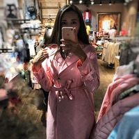 nuriyabakitzhan