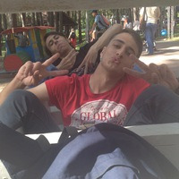 xaytennn