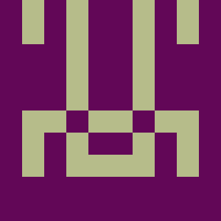 hgdf6ue