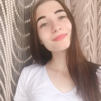 Julia-