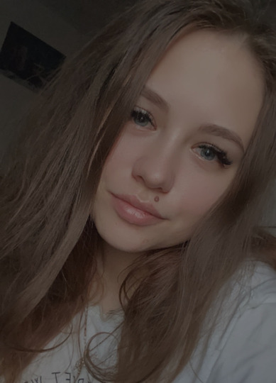Виктория_97_