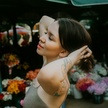 Sasha_Stinson