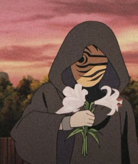 pantherkingclaw