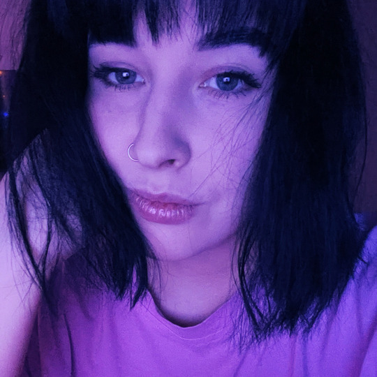 lpnvdn