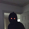 azi_iat
