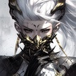 id11684401